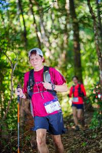 BIB: 1139
                            <button type="button" onclick="openModal(19320279)" class="btn btn-primary btn-sm float-right btn-popup" data-toggle="modal" data-target=".modal-high-quality">
                        <i class="fas fa-shopping-cart"></i> Add to Cart
                    </button>
                                            <button type="button" onclick="isThisMe(19320279, true)" class="btn btn-success btn-sm float-right btn-popup btn-isme hidden" data-toggle="tooltip" data-placement="bottom" title="นี่คือรูปของคุณใช่ไหม คลิกที่นี่เพื่อเอาเข้าอัลบั้ม">
                        <i class="fas fa-plus"></i> Add to album
                    </button>
                    <button type="button" onclick="isThisMe(19320279, false)" class="btn btn-warning btn-sm float-right btn-popup btn-isnotme hidden">
                        <i class="fas fa-ban"></i> Remove from album
                    </button>